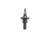 Sensor, coolant temperature