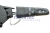 Steering Column Switch
