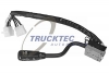 Steering Column Switch