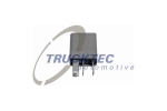 Multifunctional Relay