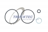 Gasket Set, hydraulic pump