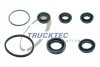 Repair Kit, brake master cylinder