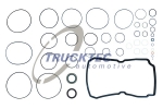 Gasket Set, automatic transmission