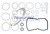Gasket Set, automatic transmission