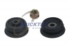 Repair Kit, suspension strut support mount