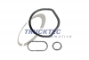 Gasket Set, oil cooler