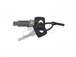 Lock Cylinder