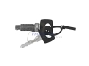 Lock Cylinder