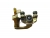 Roller Guide, sliding door