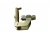 Roller Guide, sliding door