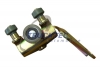 Roller Guide, sliding door