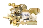 Door Lock