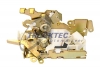 Door Lock
