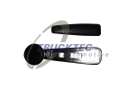 Window Crank