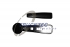 Window Crank