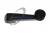 Window Crank