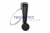 Window Crank