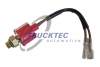 Pressure Switch, air conditioning