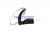 Handle, bonnet release