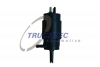 Washer Fluid Pump, window cleaning