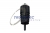 Washer Fluid Pump, headlight cleaning