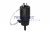 Washer Fluid Pump, headlight cleaning