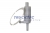 Washer Fluid Pump, headlight cleaning