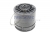Air Dryer Cartridge, compressed-air system