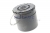 Air Dryer Cartridge, compressed-air system