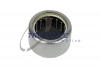 Bearing, selector-/shift rod
