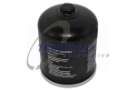 Air Dryer Cartridge, compressed-air system
