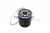 Air Dryer Cartridge, compressed-air system