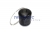 Air Dryer Cartridge, compressed-air system