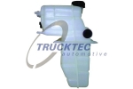 Expansion Tank, coolant
