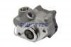 Hydraulic Pump, steering system