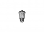 Sender Unit, oil pressure