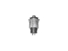 Sender Unit, oil pressure