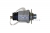 Sender Unit, oil pressure