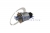 Sender Unit, oil pressure