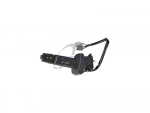 Steering Column Switch