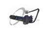 Steering Column Switch