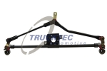 Wiper Linkage