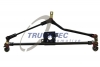 Wiper Linkage