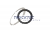 Shaft Seal, crankshaft