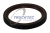 Shaft Seal, crankshaft