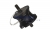 Mounting, manual transmission
