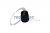 Plug Housing, automatic transmission control unit