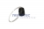 Plug Housing, automatic transmission control unit