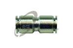 Plug Connector