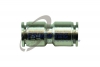 Plug Connector